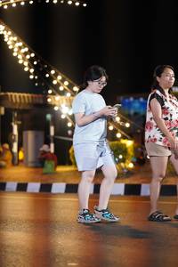 BIB: 
                            <button type="button" onclick="openModal(23070629)" class="btn btn-primary btn-sm float-right btn-popup" data-toggle="modal" data-target=".modal-high-quality">
                        <i class="fas fa-shopping-cart"></i> Add to Cart
                    </button>
                                            <button type="button" onclick="isThisMe(23070629, true)" class="btn btn-success btn-sm float-right btn-popup btn-isme hidden" data-toggle="tooltip" data-placement="bottom" title="นี่คือรูปของคุณใช่ไหม คลิกที่นี่เพื่อเอาเข้าอัลบั้ม">
                        <i class="fas fa-plus"></i> Add to album
                    </button>
                    <button type="button" onclick="isThisMe(23070629, false)" class="btn btn-warning btn-sm float-right btn-popup btn-isnotme hidden">
                        <i class="fas fa-ban"></i> Remove from album
                    </button>